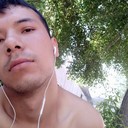 ���������� �������, ���� ������� Ramziddin, 31 ���, ������������ ��� ������