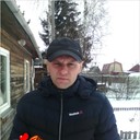 ���������� ������, ���� ������� ����, 55 ���, ������������ ��� ������, ����� � ���������, c�������� ���������