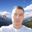  -,   , 31 ,   ,   