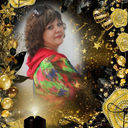  ,   , 56 ,  