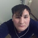  ,   , 28 ,     , c 