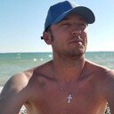 ���������� �������, ���� ������� ������, 43 ����, ������������ ��� ������, ����� � ���������, c�������� ���������