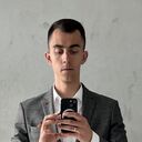 ���������� �����, ���� ������� ����, 28 ���, ������������ ��� ������, ����� � ���������