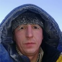 ���������� ����-���, ���� ������� �������, 41 ���, ������������ 