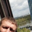 ���������� ������ ��������, ���� ������� ����, 39 ���, ������������ ��� ������, ����� � ���������