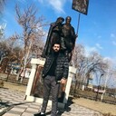  ,   , 28 ,     , c , 