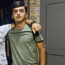 ���������� ����, ���� ����� ������, 25 ���, ������������ ��� ������, ����� � ���������, c�������� ���������, ���������