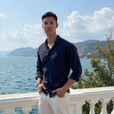 ���������� ������, ���� ����� �������, 23 ����, ������������ ��� ������, ����� � ���������