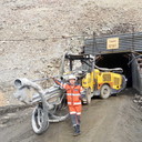 ���������� ����-�����������, ���� ������� �������, 40 ���, ������������ ��� ������, ����� � ���������, c�������� ���������