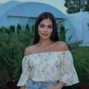 ���������� ����, ���� ������� �����, 30 ���, ������������ ��� ������, ����� � ���������