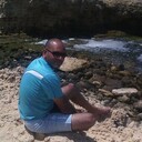  ,   Hany, 49 ,   ,   , c , 