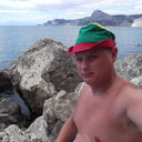 ���������� �������, ���� ������� Jevgenij, 42 ����, ������������ 