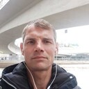 ���������� ������, ���� ������� ����, 45 ���, ������������ 