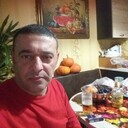 ���������� ������, ���� ������� ������, 47 ���, ������������ ��� ������, ����� � ���������