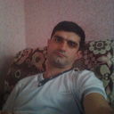  ,   1982, 43 ,     , c 