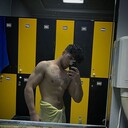  ,   , 27 ,   ,   , c , 