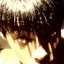  ,   , 36 ,   ,   , c 