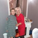 ,   , 60 ,   ,   , c 