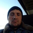 ���������� ������, ���� ������� Mikhail, 41 ���, ������������ ��� ������, ����� � ���������