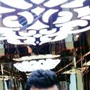 ���������� ����, ���� ������� Aly, 31 ���, ������������ ��� ������, ����� � ���������