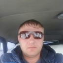 ���������� ����� �������, ���� ������� ����, 43 ����, ������������ ��� ������, ����� � ���������, c�������� ���������