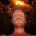 ���������� ���������, ���� ������� Yuri, 31 ���, ������������ ��� ������, ����� � ���������, c�������� ���������