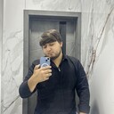  ,   , 24 ,   ,   , c , 