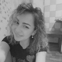 ���������� �����-���������, ���� ������� ����, 34 ����, ������������ ��� ����� � ���������, c�������� ���������