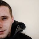  ,   Ruslan, 30 ,   ,   , c , 