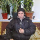  ,   Grigorii, 37 ,   ,   , c 