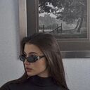 ���������� ���������, ���� ������� ����, 31 ���, ������������ ��� ������, ����� � ���������, c�������� ���������