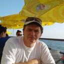 ���������� ������, ���� ������� ������, 56 ���, ������������ ��� ������, ���������