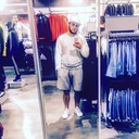  ,   , 32 ,   ,   , c 