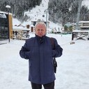  ,   , 57 ,   ,   