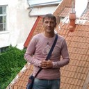 ���������� �������, ���� ������� Eduard73000, 52 ����, ������������ ��� ������, ����� � ���������, c�������� ���������