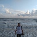 ���������� ������-��-����, ���� ������� ������, 45 ���, ������������ ��� ������, ����� � ���������, c�������� ���������