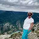  ,   Ekaterina, 46 ,   c 