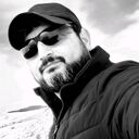  Bielany Wroclawskie,   Edik, 40 ,   ,   , c , 