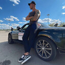 ���������� ������, ���� ������� ��������, 40 ���, ������������ ��� ������, ����� � ���������, ���������