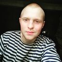 ���������� ���������, ���� ����� ����, 24 ����, ������������ ��� ������, ����� � ���������