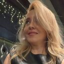 ���������� ������, ���� ������� �����, 41 ���, ������������ 