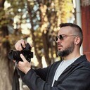 ���������� ������, ���� ������� ��������, 39 ���, ������������ ��� ����� � ���������, c�������� ���������