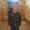 ���������� �����-���������, ���� ������� Edyard, 37 ���, ������������ ��� ������, ����� � ���������, c�������� ���������