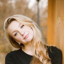  ,   Elena, 43 ,   ,   