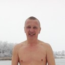  ,   Andrey Nik, 42 ,   ,   , c 