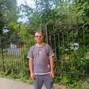  ,   Dima, 33 ,     , c , 