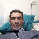 ���������� �����-���������, ���� ������� Eminem, 44 ����, ������������ ��� ������, ����� � ���������