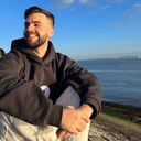 ���������� ���������, ���� ������� ������, 33 ����, ������������ ��� ������, ����� � ���������, c�������� ���������