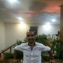 ���������� ����, ���� ������� ��, 43 ����, ������������ ��� ������, ����� � ���������, c�������� ���������