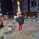 ���������� �����������������, ���� ������� ����������, 37 ���, ������������ ��� ����� � ���������, c�������� ���������, ���������